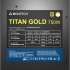 Блок питания MONTECH Titan Gold Gen.5,  750Вт,  135мм,  черный, retail [titan gold 750 tis0123]